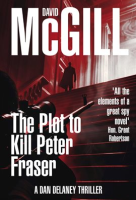 The_Plot_to_Kill_Peter_Fraser