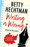 Writing_a_Wrong