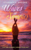 Waves_of_Summer