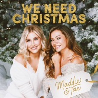 We_Need_Christmas