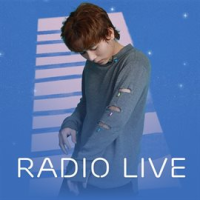 Radio_live
