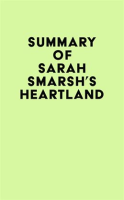 Summary_of_Sarah_Smarsh_s_Heartland