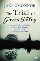 The_Trial_of_Gwen_Foley