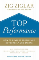 Top_Performance