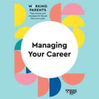Managing_Your_Career