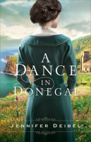 A_dance_in_Donegal