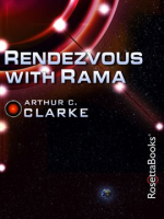 Rendezvous_with_Rama