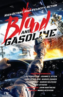 Blood_and_Gasoline