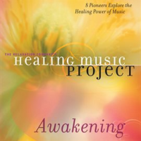 Healing_Music_Project_Awakening