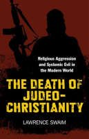 The_Death_of_Judeo-Christianity