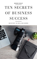 Ten_Secrets_of_Business_Success