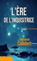 L___re_de_l_inquisitrice_-Tome_I