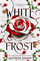 White_as_Frost
