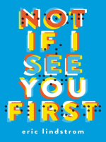 Not_if_I_see_you_first