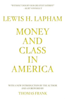 Money_and_class_in_America