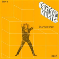 Bruton_BRH8__Rhythm_Stick