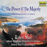 The_Power___the_Majesty__Essential_Choral_Classics