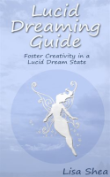 Lucid_Dreaming_Guide_-_Foster_Creativity_in_a_Lucid_Dream_State