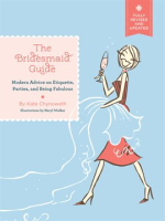 The_Bridesmaid_Guide
