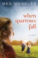 When_sparrows_fall