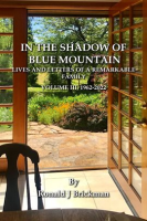 In_the_Shadow_of_Blue_Mountain__Volume_III