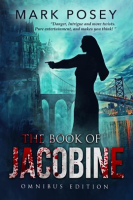The_Book_of_Jacobine