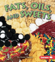 Fats__Oils__and_Sweets