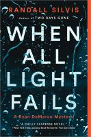 When_all_light_fails