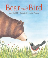 Bear_and_Bird