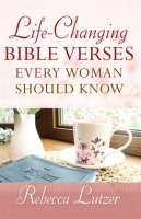 Life-Changing_Bible_Verses_Every_Woman_Should_Know