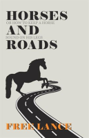 Horses_and_Roads_or_How_to_Keep_a_Horse_Sound_on_His_Legs