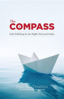 The_Compass