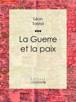 La_Guerre_et_la_Paix