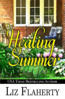 The_Healing_Summer