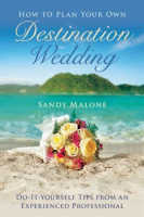 How_to_Plan_Your_Own_Destination_Wedding