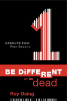 Be_Different_or_Be_Dead