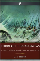Through_Russian_Snows