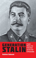 Generation_Stalin
