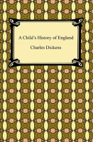A_Child_s_History_of_England