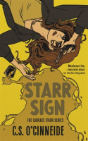 Starr_Sign