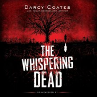 The_whispering_dead
