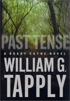Past_tense