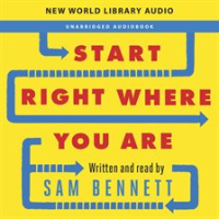 Start_Right_Where_You_Are