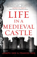 Life_in_a_medieval_castle