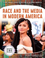 Race_and_the_media_in_modern_America