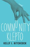 Community_klepto