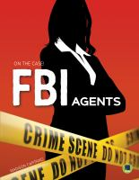 FBI_Agents