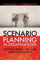 Scenario_Planning_in_Organizations