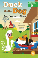 Dog_Learns_to_Share