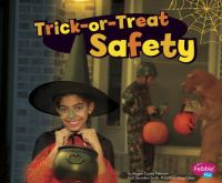 Trick-or-treat_safety